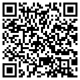 QR Code for Reynolds in Fort Smith, AR 72901