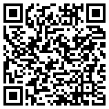 QR Code for Robert's Small Engine Service in Hot Springs National Park, AR 71901