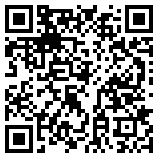QR Code for Rose Hill Church of the Nazarene in Little Rock, AR 72211