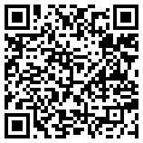 QR Code for Rotary Club of WLR in Little Rock, AR 72204