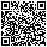 QR Code for Friedman Ryan MD in Jacksonville, AR 72076