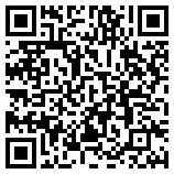 QR Code for Schaffhauser Werner in West Helena, AR 72390