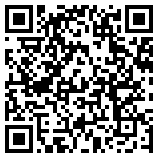 QR Code for Self Storage of America in Springdale, AR 72764