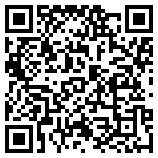 QR Code for Sharp Fabricators in Fort Smith, AR 72908