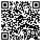 QR Code for Shell Gas Station in Pine Bluff, AR 71601