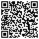 QR Code for Shelton Sanitation in Rector, AR 72461