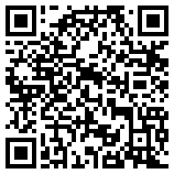 QR Code for Shelton Transportation Li in Jonesboro, AR 72404