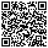 QR Code for Shipley Do-Nuts in Jonesboro, AR 72401