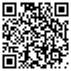 QR Code for Sinco Inc in Conway, AR 72032