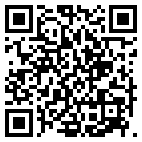 QR Code for Sonic in Benton, AR 72015