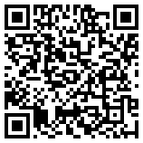 QR Code for Stanley Wright Jr in Rogers, AR 72758