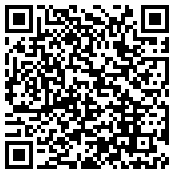 QR Code for State Farm Insurance in Little Rock, AR 72201