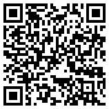 QR Code for Stephano Fine Art Gallery in Little Rock, AR 72207