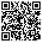 QR Code for Storage West in Searcy, AR 72143