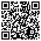 QR Code for TCT in JASPER, AR 72641