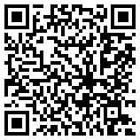 QR Code for Terminix in Ashdown, AR 71822