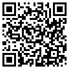 QR Code for The Meteor Cafe in Bentonville, AR 72712