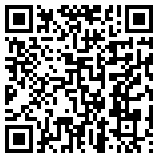 QR Code for The Scott's Company in Bentonville, AR 72712