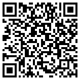 QR Code for The Ups Store in Little Rock, AR 72223
