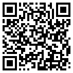 QR Code for Tight Spot Pawn in Cave City, AR 72521