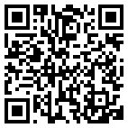 QR Code for TNT Trailer in Decatur, AR 72722