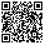 QR Code for Treatsie in Little Rock, AR 72205
