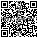 QR Code for Turtle Creek Apartments in Rogers, AR 72756