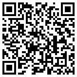 QR Code for Verizon Wireless in El Dorado, AR 71730
