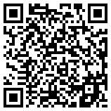 QR Code for Veterinary Supply in Russellville, AR 72802