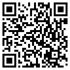 QR Code for Vonage in Little Rock, AR 72201