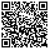 QR Code for Walker Lawn Care in Little Rock, AR 72206