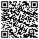 QR Code for Web Works Corporate Internet Services in Little Rock, AR 72201