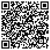 QR Code for Wendy's Old Fashioned Hamburgers in Maumelle, AR 72113