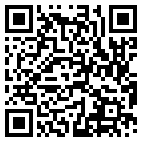 QR Code for Whitney Bell in Paron, AR 72122