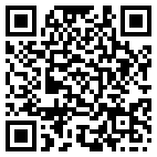 QR Code for Wolf Farms in Omaha, AR 72662