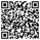 QR Code for Business Closed in Conway, AR 72034