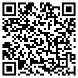 QR Code for Acs in Fort Smith, AR 72908