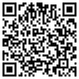 QR Code for Adt Security Services in Fayetteville, AR 72701