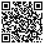 QR Code for Allen Matthew in Little Rock, AR 72203