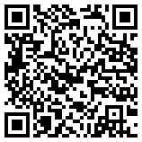 QR Code for Allstate in Rogers, AR 72758
