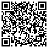 QR Code for Altes Sanitation Service in Fort Smith, AR 72908