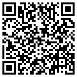 QR Code for Architectural Glass in Bethel Heights, AR 72764
