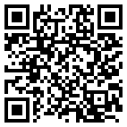 QR Code for Arko Machine in CONWAY, AR 72032