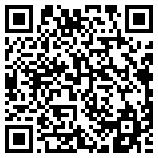 QR Code for MPA Asbestos Services in Melrose Park, AR 05039