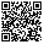 QR Code for Baaci Bella in Hot Springs, AR 71913