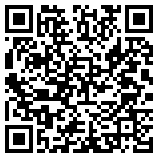 QR Code for Baker Roofing in Atkins, AR 72823