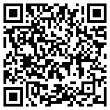 QR Code for Bee Promotional Products in North Little Rock, AR 72118
