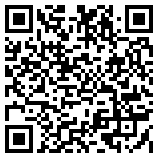 QR Code for Burton Mickey in Rector, AR 72461