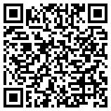 QR Code for CBM Construction in NORTH LITTLE ROCK, AR 72117