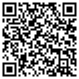 QR Code for Cell Phone Accessories Store in Forrest City, AR 72335